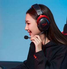 Headphone