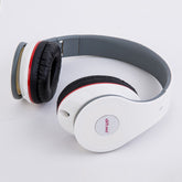 Foldable Headphone for Music and Gaming (Universal)